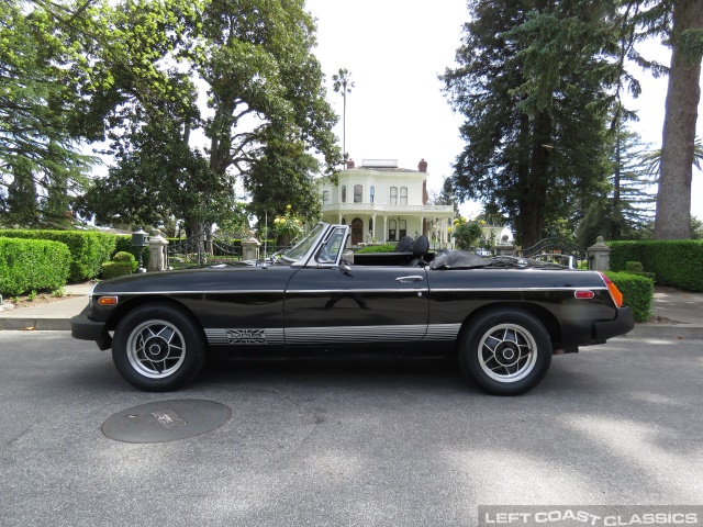 1979-mgb-limited-edition-007.jpg