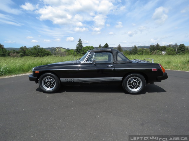 1979-mgb-limited-edition-008.jpg