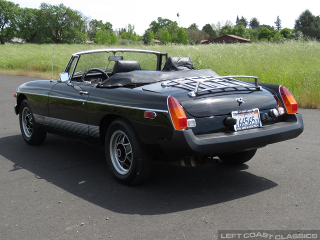 1979-mgb-limited-edition-009.jpg