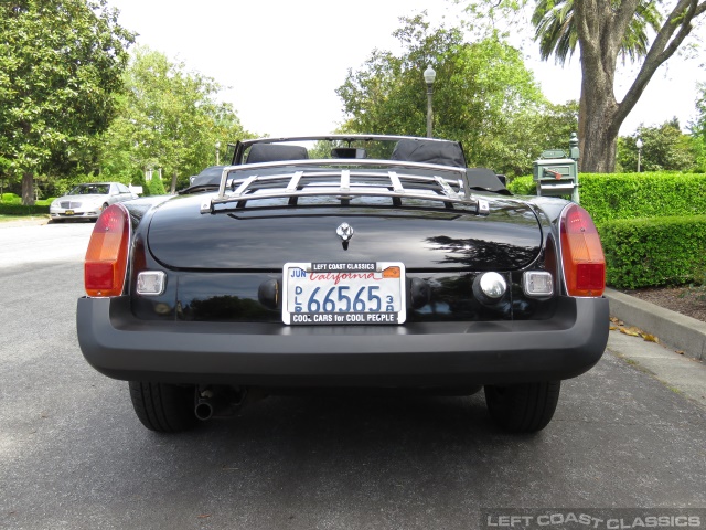 1979-mgb-limited-edition-013.jpg