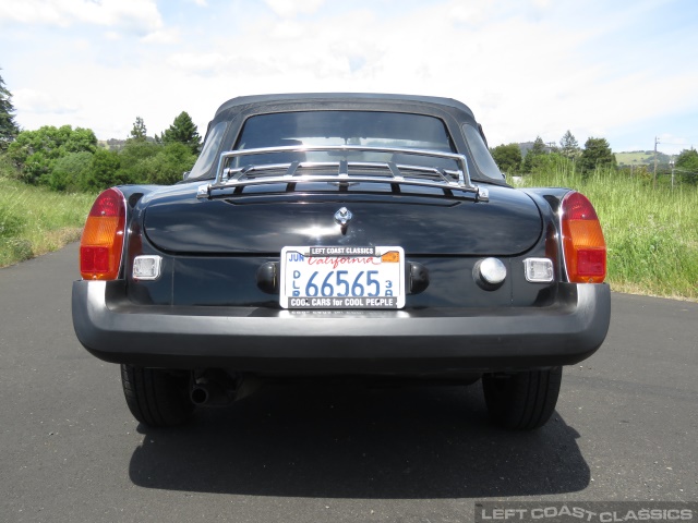 1979-mgb-limited-edition-014.jpg