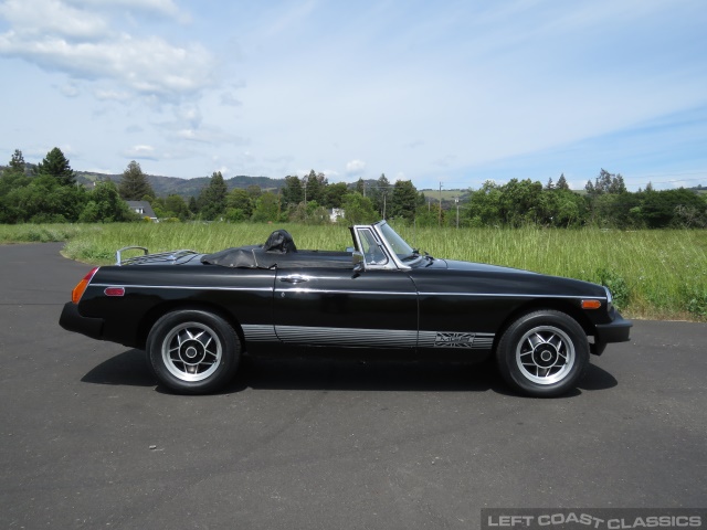 1979-mgb-limited-edition-020.jpg