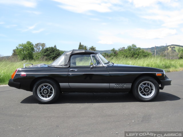 1979-mgb-limited-edition-021.jpg