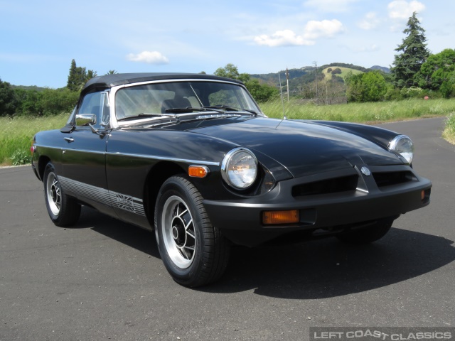 1979-mgb-limited-edition-022.jpg