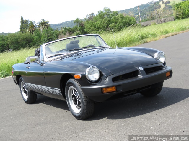 1979-mgb-limited-edition-024.jpg