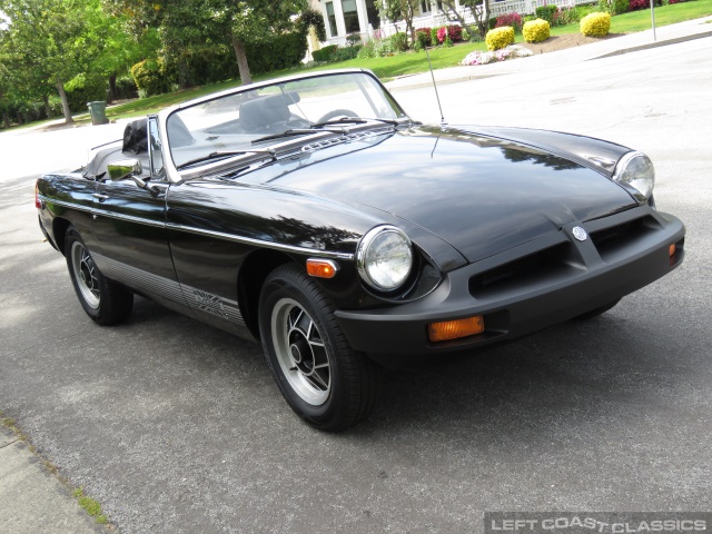 1979-mgb-limited-edition-025.jpg