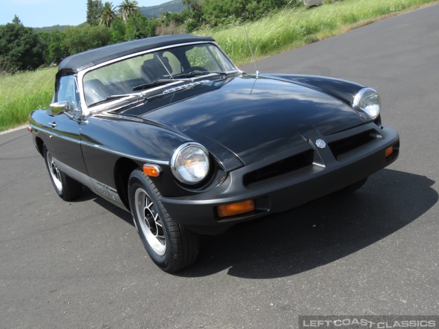 1979-mgb-limited-edition-026.jpg