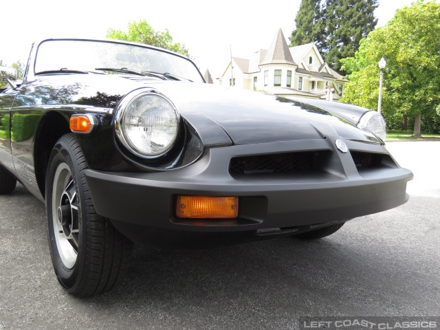 1979-mgb-limited-edition-031.jpg