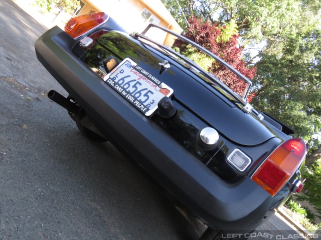 1979-mgb-limited-edition-037.jpg