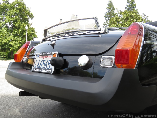 1979-mgb-limited-edition-040.jpg