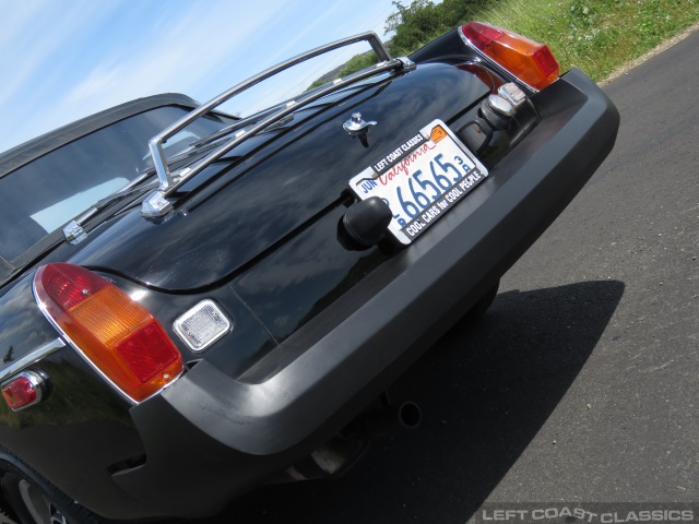 1979-mgb-limited-edition-042.jpg