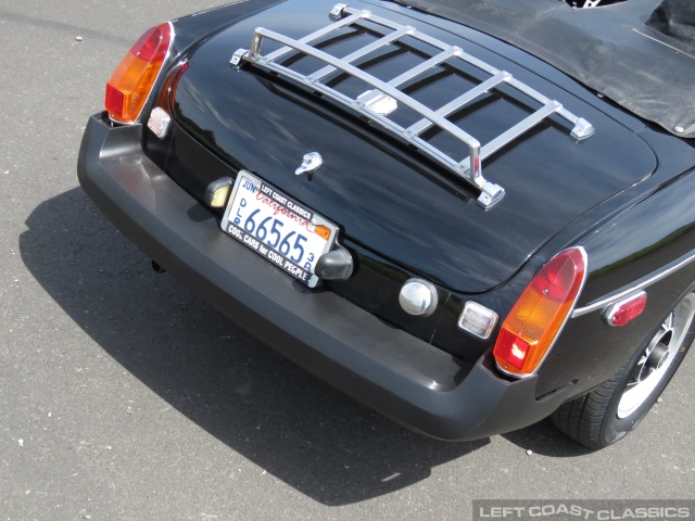 1979-mgb-limited-edition-064.jpg