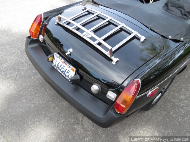 1979-mgb-limited-edition-065.jpg