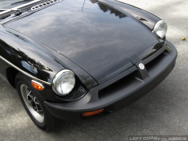 1979-mgb-limited-edition-069.jpg