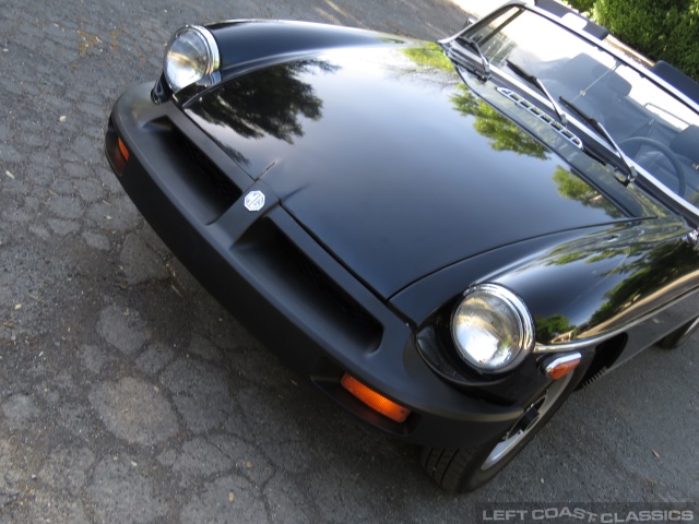 1979-mgb-limited-edition-070.jpg