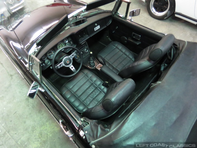 1979-mgb-limited-edition-080.jpg