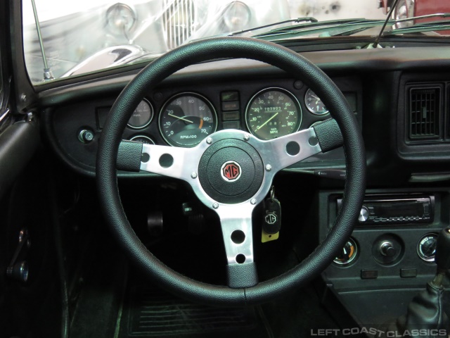 1979-mgb-limited-edition-090.jpg