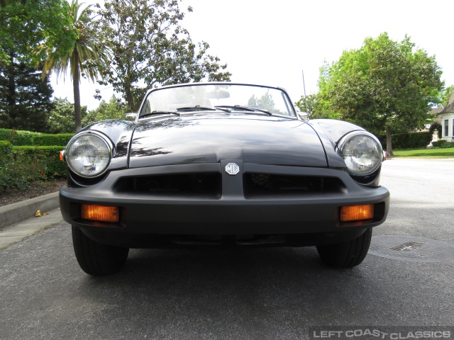 1979-mgb-limited-edition-156.jpg