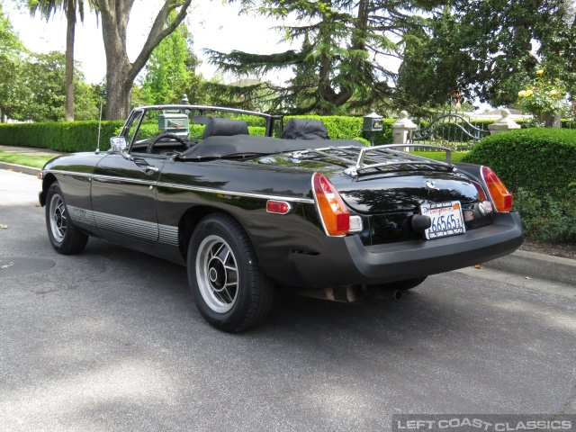 1979-mgb-limited-edition-158.jpg