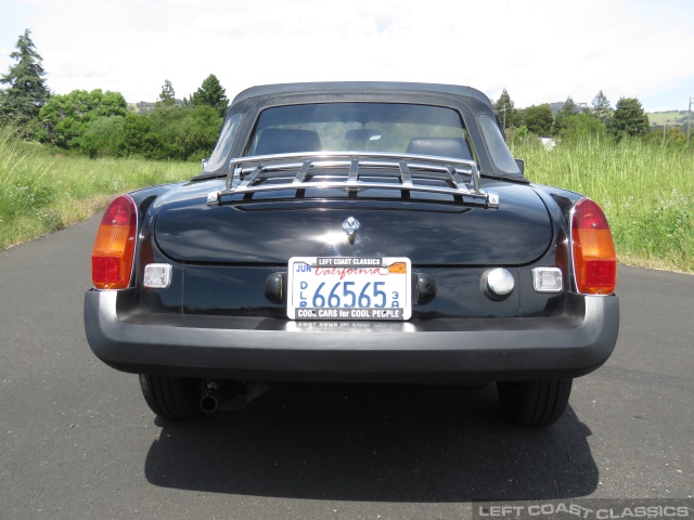 1979-mgb-limited-edition-159.jpg