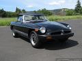 1979-mgb-limited-edition-027