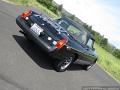 1979-mgb-limited-edition-160