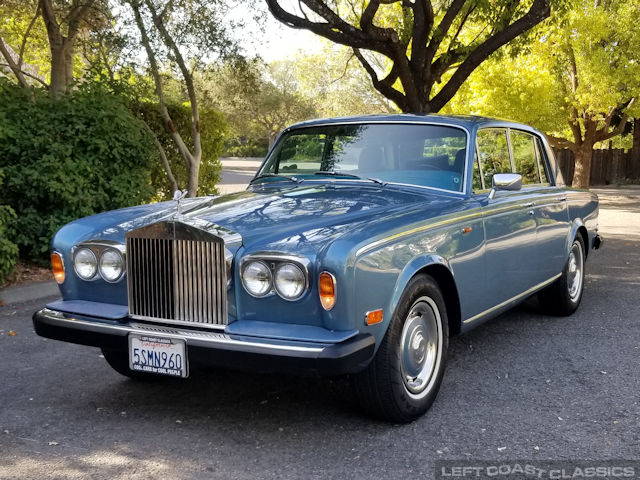 1979-rolls-royce-silver-shadow-ii-004.jpg