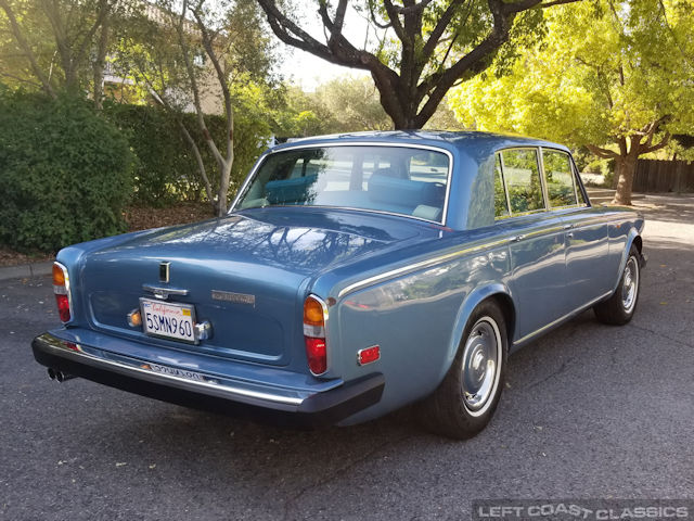 1979-rolls-royce-silver-shadow-ii-010.jpg