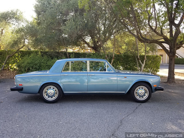 1979-rolls-royce-silver-shadow-ii-011.jpg