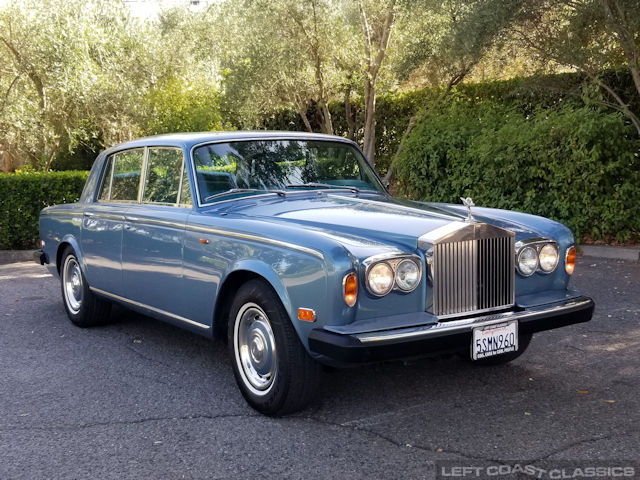 1979-rolls-royce-silver-shadow-ii-012.jpg