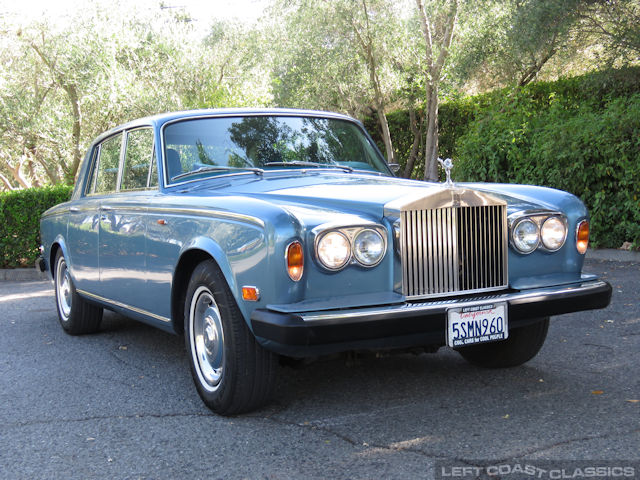 1979-rolls-royce-silver-shadow-ii-013.jpg