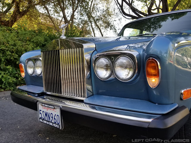 1979-rolls-royce-silver-shadow-ii-018.jpg