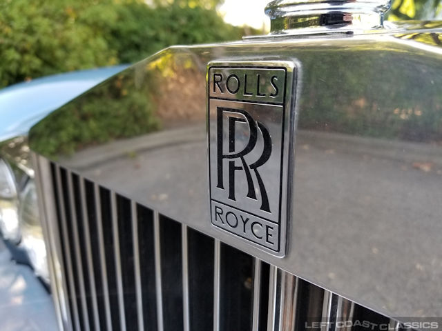 1979-rolls-royce-silver-shadow-ii-020.jpg