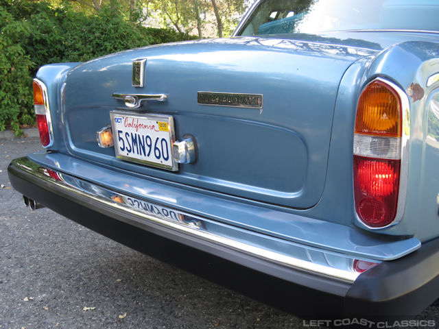 1979-rolls-royce-silver-shadow-ii-023.jpg