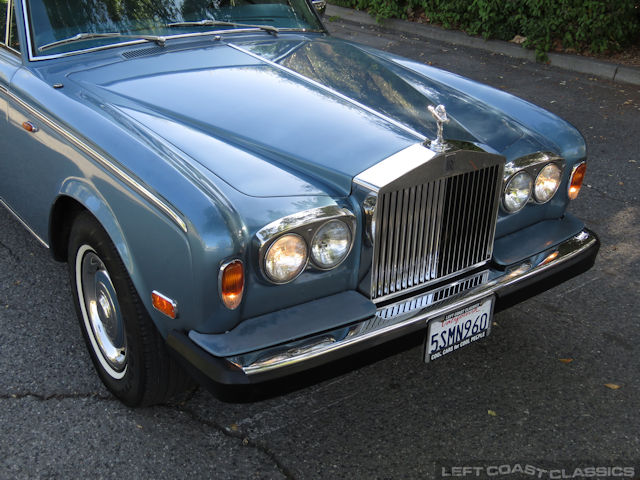 1979-rolls-royce-silver-shadow-ii-042.jpg