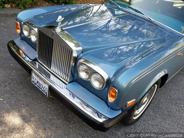 1979-rolls-royce-silver-shadow-ii-043.jpg