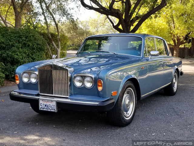 1979-rolls-royce-silver-shadow-ii-117.jpg