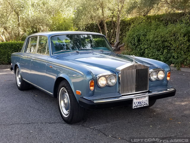 1979-rolls-royce-silver-shadow-ii-122.jpg