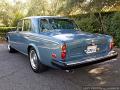 1979-rolls-royce-silver-shadow-ii-007