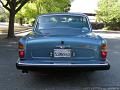 1979-rolls-royce-silver-shadow-ii-119