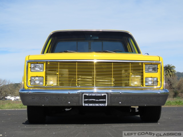 1982-chevy-c10-truck-002.jpg