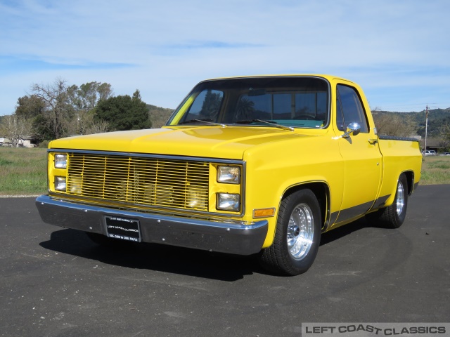 1982-chevy-c10-truck-004.jpg