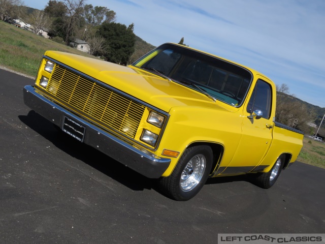 1982-chevy-c10-truck-005.jpg