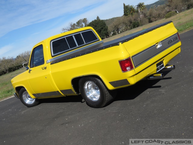 1982-chevy-c10-truck-013.jpg