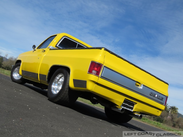 1982-chevy-c10-truck-015.jpg