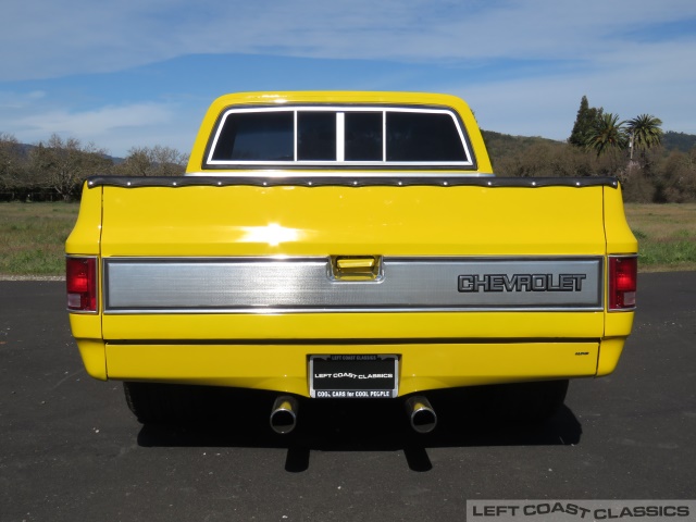 1982-chevy-c10-truck-019.jpg