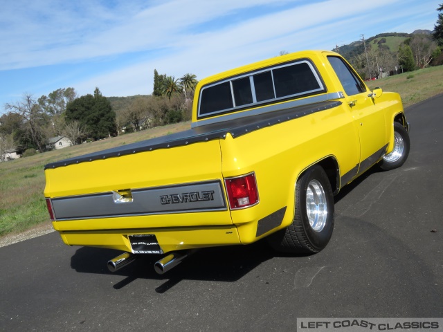 1982-chevy-c10-truck-024.jpg