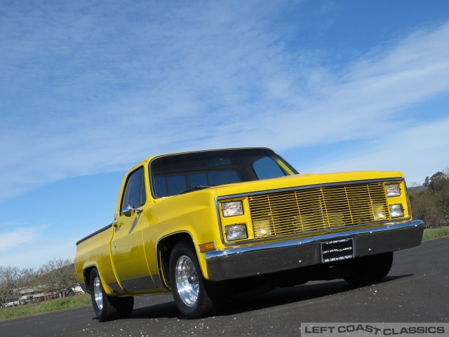 1982-chevy-c10-truck-035.jpg