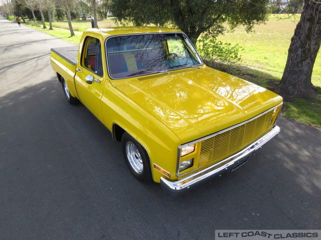 1982-chevy-c10-truck-037.jpg