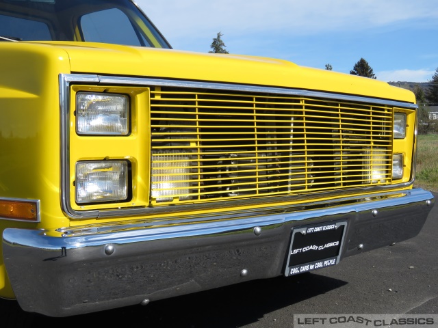 1982-chevy-c10-truck-039.jpg